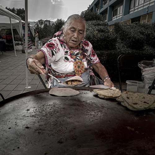 Photo #10713743