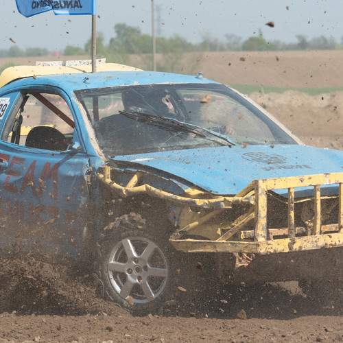 Photo #10713863