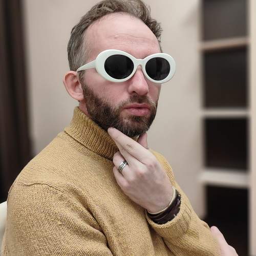 Photo #10714165