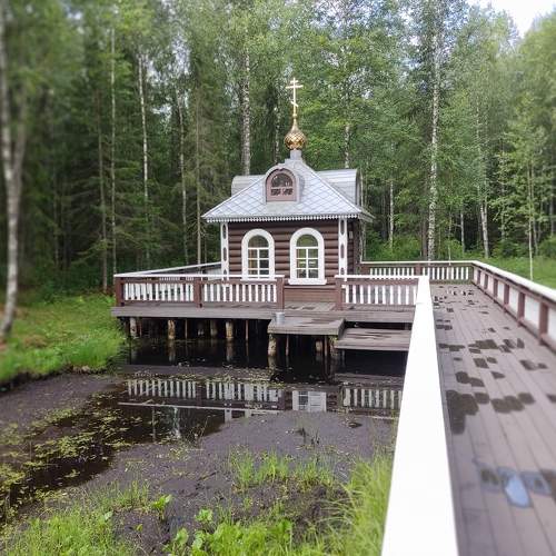 Photo #10714239