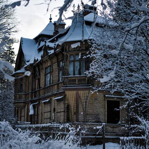 Photo #10714254