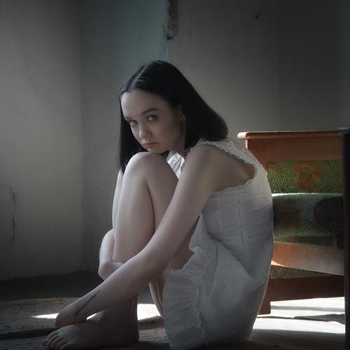 Photo #10714330