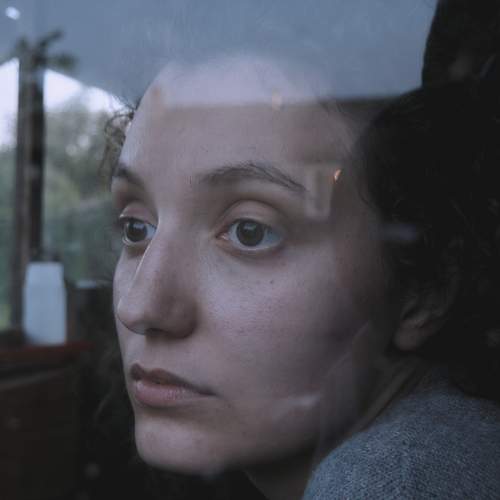Photo #10714335