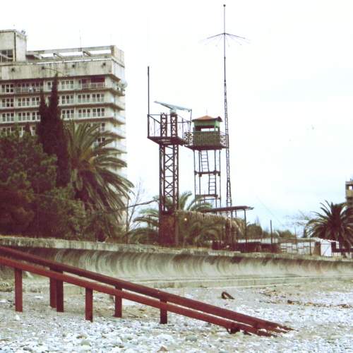 Photo #10714456