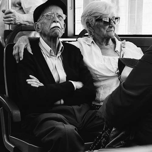 Photo #10714536