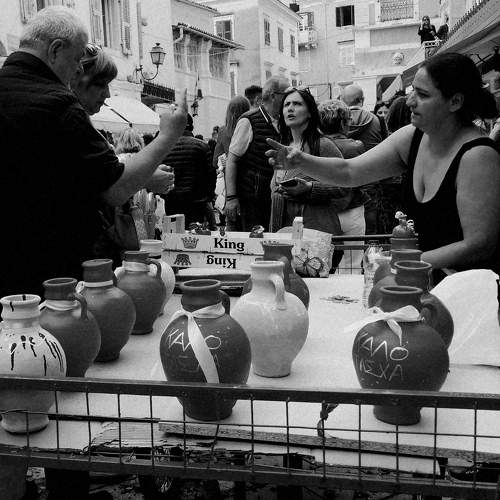 Photo #10714567