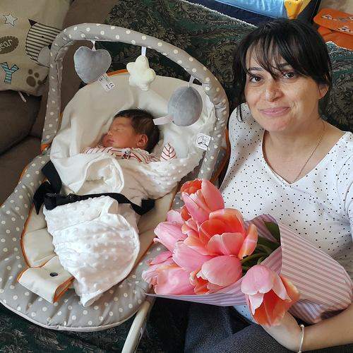 Photo #10714592