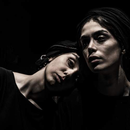Persona