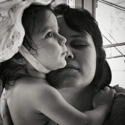 Photo #10714947