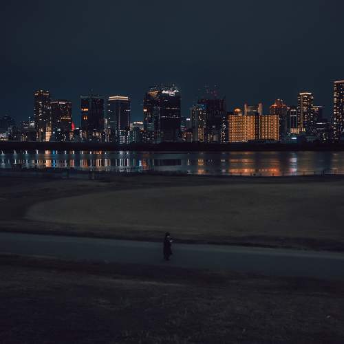 Photo #10714963
