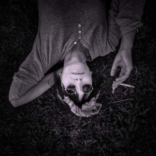 Photo #10715031