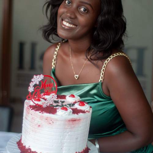 Photo #10715459