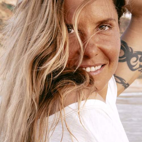 Photo #10715723