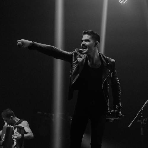 Photo #10715769