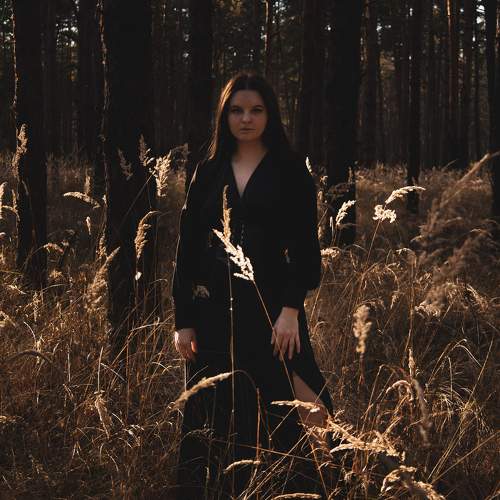Photo #10716031
