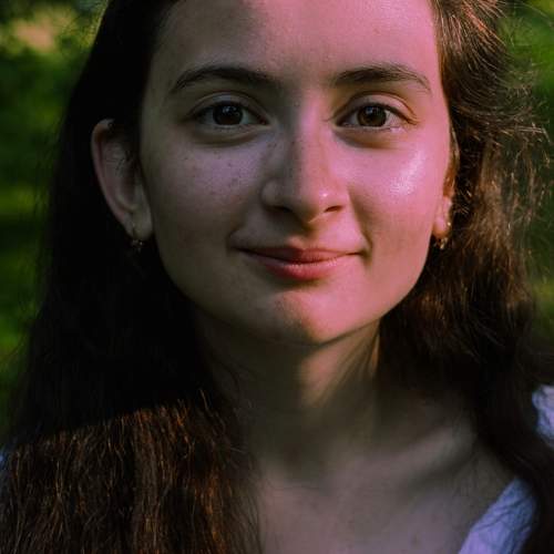 Photo #10716120