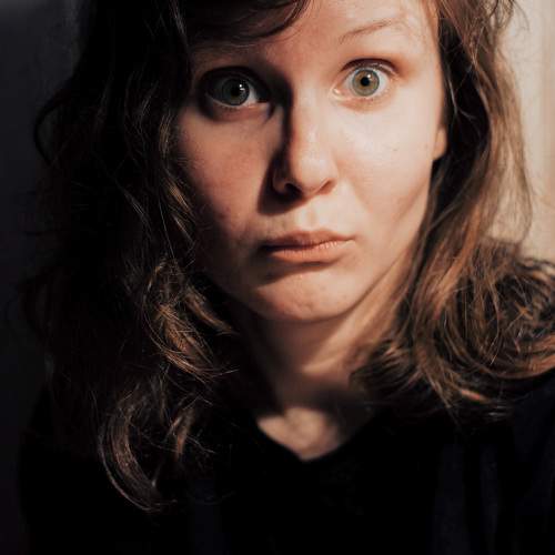 Photo #10716122