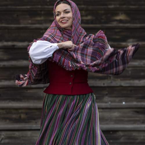 Photo #10716144