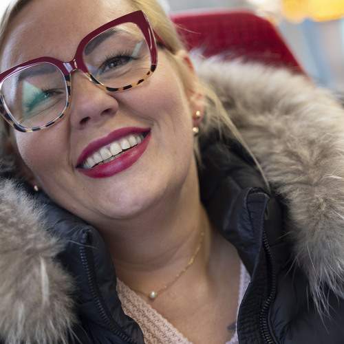 Photo #10716145