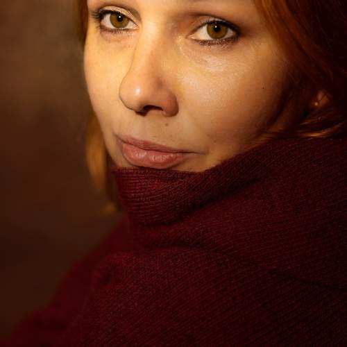 Photo #10716264