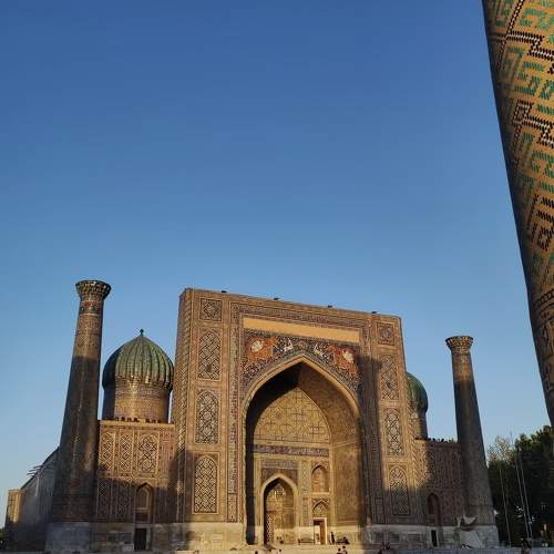 Photo #10716447