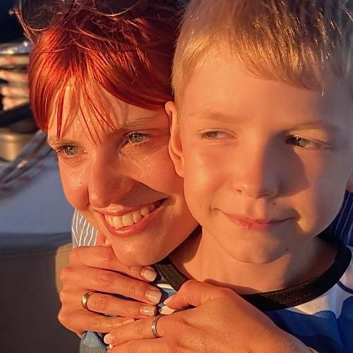 Photo #10716790