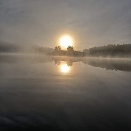 Photo #10717105