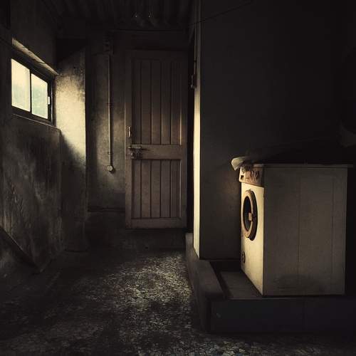 Photo #10717210