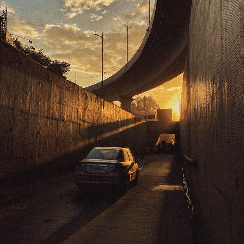Photo #10717221