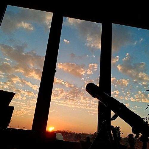 Photo #10717331