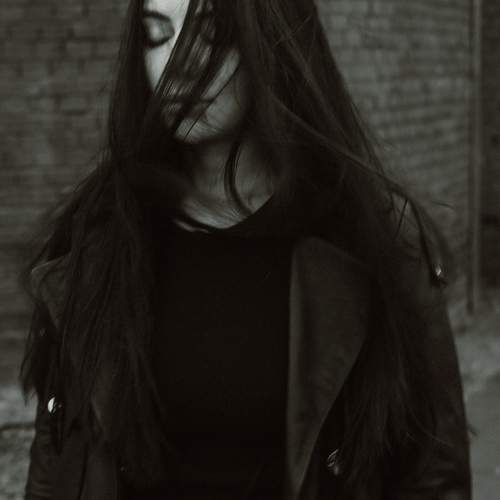 Photo #10717515