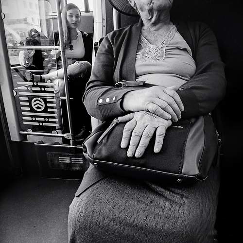 Photo #10717608