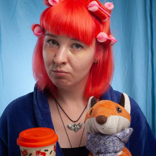 Photo #10717621