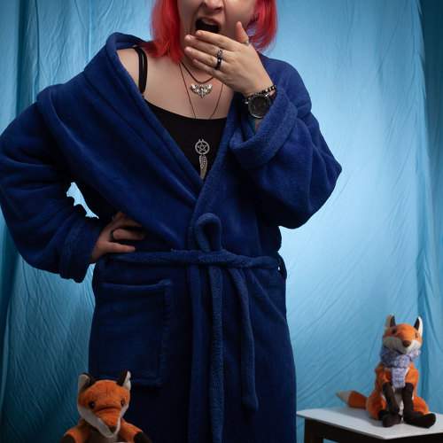 Photo #10717622