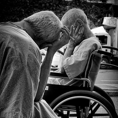 Photo #10717644