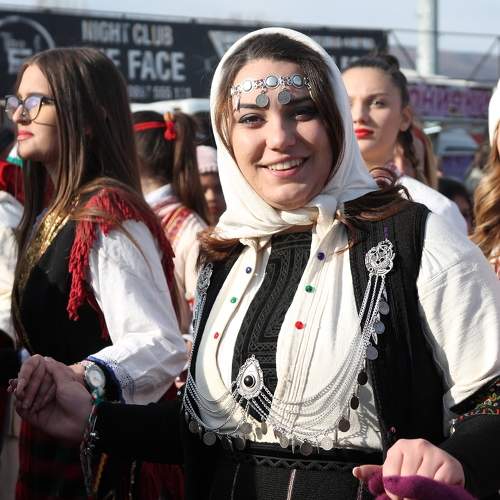 Photo #10717809