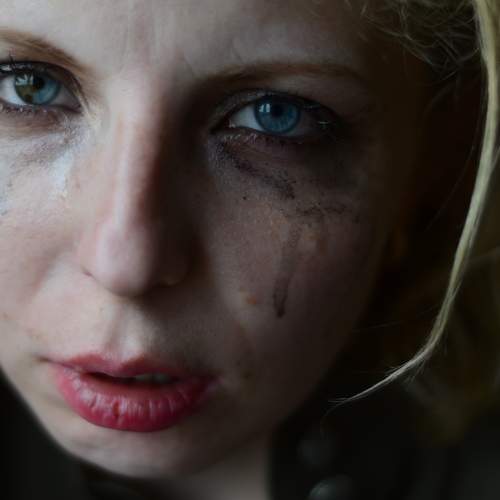 Photo #10717836