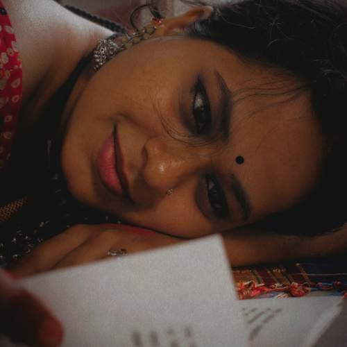 Photo #10718026