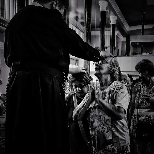Photo #10718459