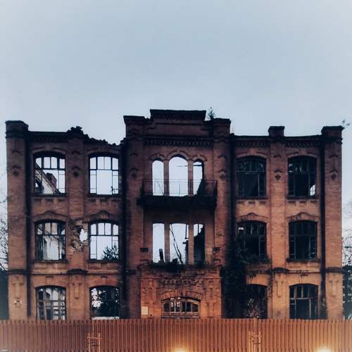 Photo #10718531