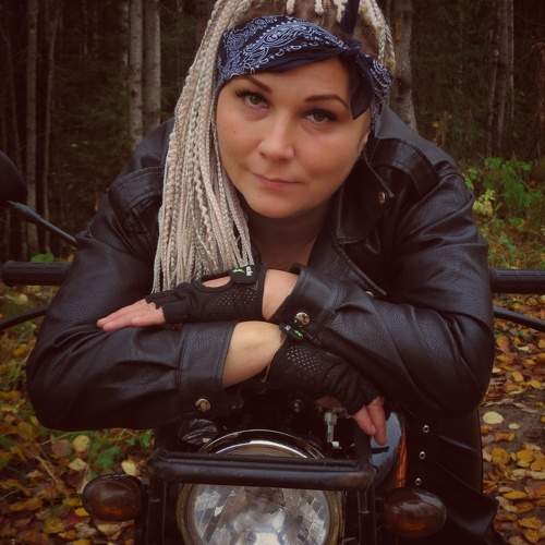 Photo #10718686