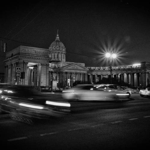 Photo #10719048