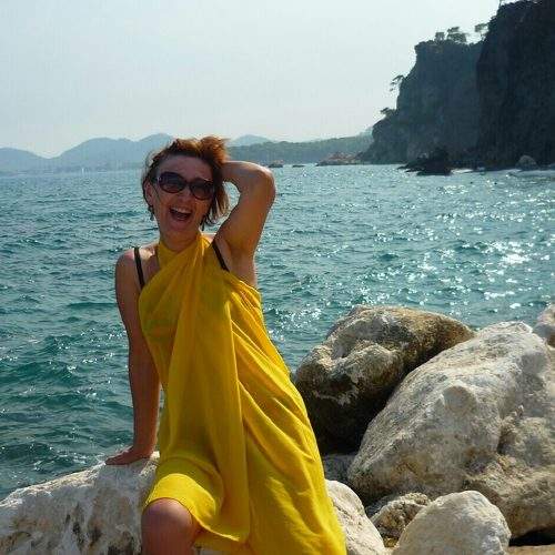 Photo #10719371