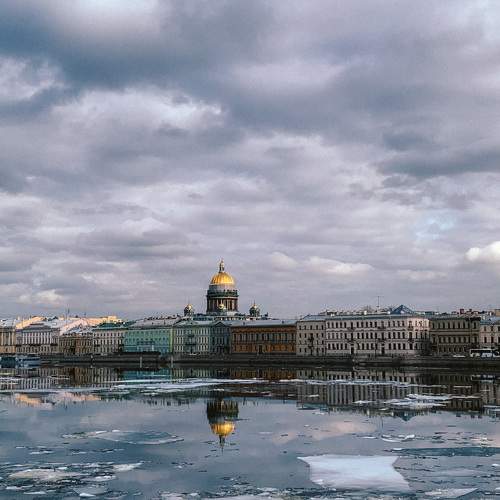 Photo #10719477