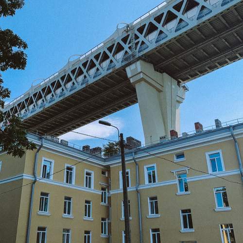 Photo #10719482