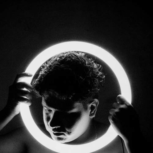 Photo #10719968