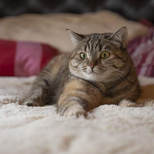 Photo #10719996