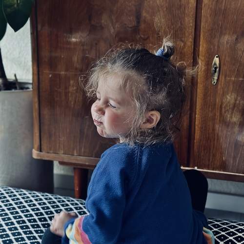 Photo #10720058