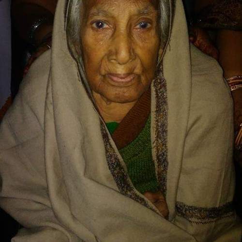 Photo #10720135