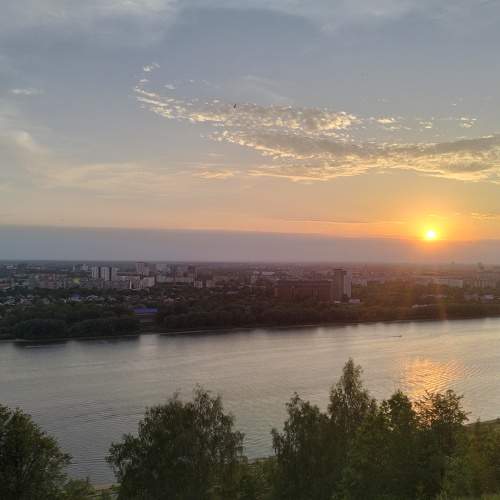 Photo #10720250